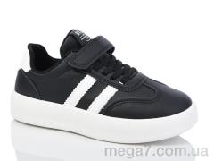 Кроссовки, Xifa kids оптом XF01-530-009