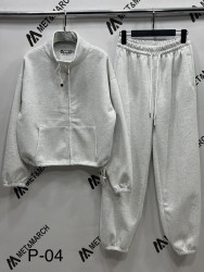 Спортивні костюми жіночі оптом