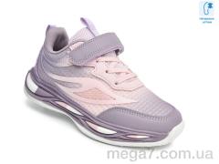 Кроссовки, TOM.M оптом T68026D