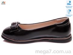 Туфли, Weestep оптом R967254183 BKP