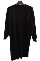 Платья женские оптом 70435896 0004-48