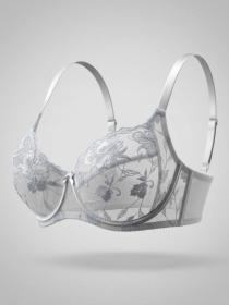 Бюстгальтер Diorella 34933D (  белый, D  6 шт. )