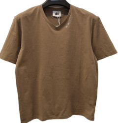 Футболки чоловічі оптом 