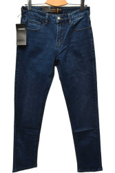 Джинсы мужские оптом 58103649 8063-21