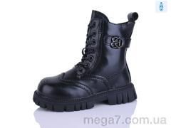 Ботинки, KEWK оптом M27 black