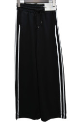 Спортивні штани жіночі оптом 