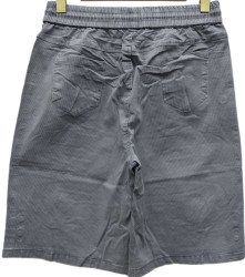 Шорти жіночі БАТАЛ оптом YIMEITE