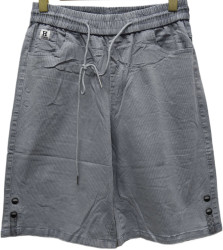 Шорти жіночі БАТАЛ оптом YIMEITE