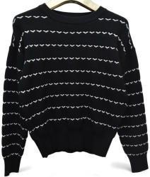 Светри жіночі БАТАЛ оптом