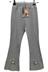 Лосины детские оптом 95063218 403-2-185