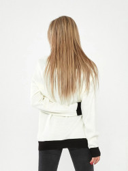 Кофти жіночі оптом Туреччина