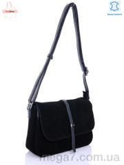 Сумка, YourStore оптом 20015-1 black