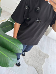 Футболки женские оптом 61375048 1666-18