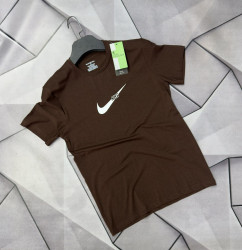 Футболки мужские оптом 75823419 58-34