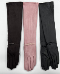 Рукавички жіночі оптом 