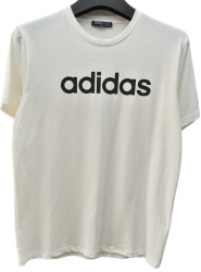 Футболки мужские оптом 78643105 0003-165