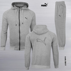 Спортивные костюмы мужские оптом 98326540 8817-63