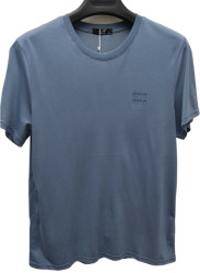 Футболки чоловічі оптом 