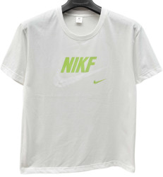 Футболки чоловічі БАТАЛ оптом 