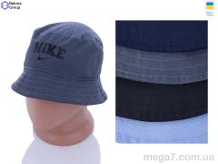 Панама, Reluna Group оптом RELUNA NN15 mix