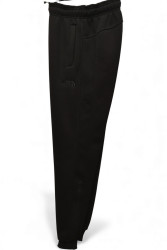 Спортивні штани чоловічі на флісі оптом 