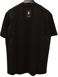 Футболки мужские оптом 75908321 1802-45