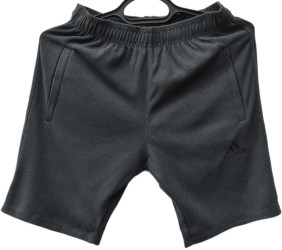 Шорты мужские оптом 85294173 007-29