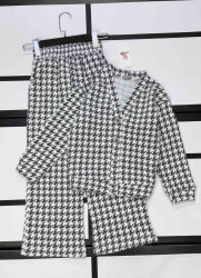 Костюмы детские оптом 83452160 589-0-9