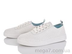 Кроссовки, Ok Shoes оптом 220-3