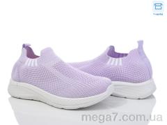 Кроссовки, Moli оптом L45-4 піна