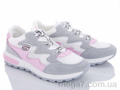 Кроссовки, Class Shoes оптом 607S
