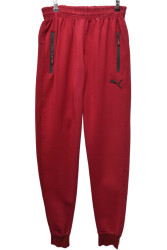 Спортивні штани чоловічі оптом 