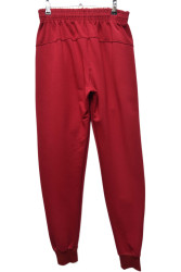 Спортивні штани чоловічі оптом 