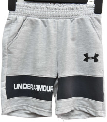 Шорты подростковые оптом 07613985 003-347