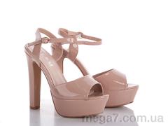 Босоножки, L&M-Lemon оптом L9-22