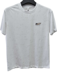 Футболки чоловічі оптом 