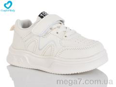 Кроссовки, Comfort-baby оптом 66-1