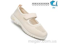 Туфли, TOM.M оптом 65020D