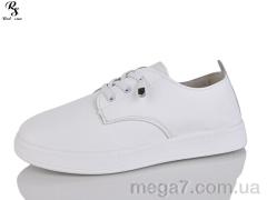 Кроссовки, Red Sun оптом Red Sun C26-1