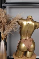 Купальники жіночі оптом