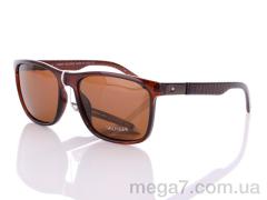 Очки, Egebar оптом TH5013 C3 brown 2