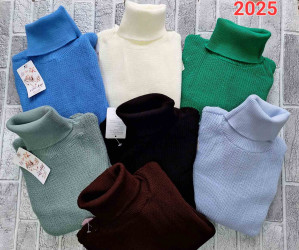 Светри жіночі оптом 