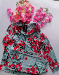 Ночные пижамы женские оптом 29431806 71-1-172