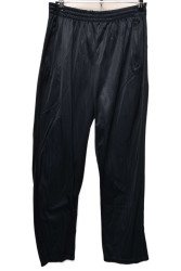 Спортивные штаны мужские оптом 78341596 2108-95