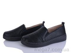 Туфли, Lion-Lu оптом 2024-30