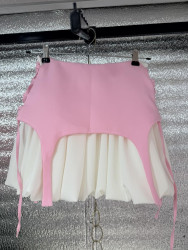 Юбки женские оптом 59124786 182 -71