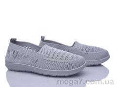 Слипоны, YUEMINGZHU оптом 6503-3