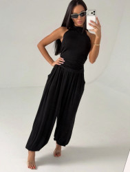 Костюмы женские оптом 34891056 1741-9