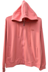 Спортивні кофти жіночі оптом