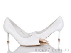 Туфли, Loretta оптом MD2025-3B